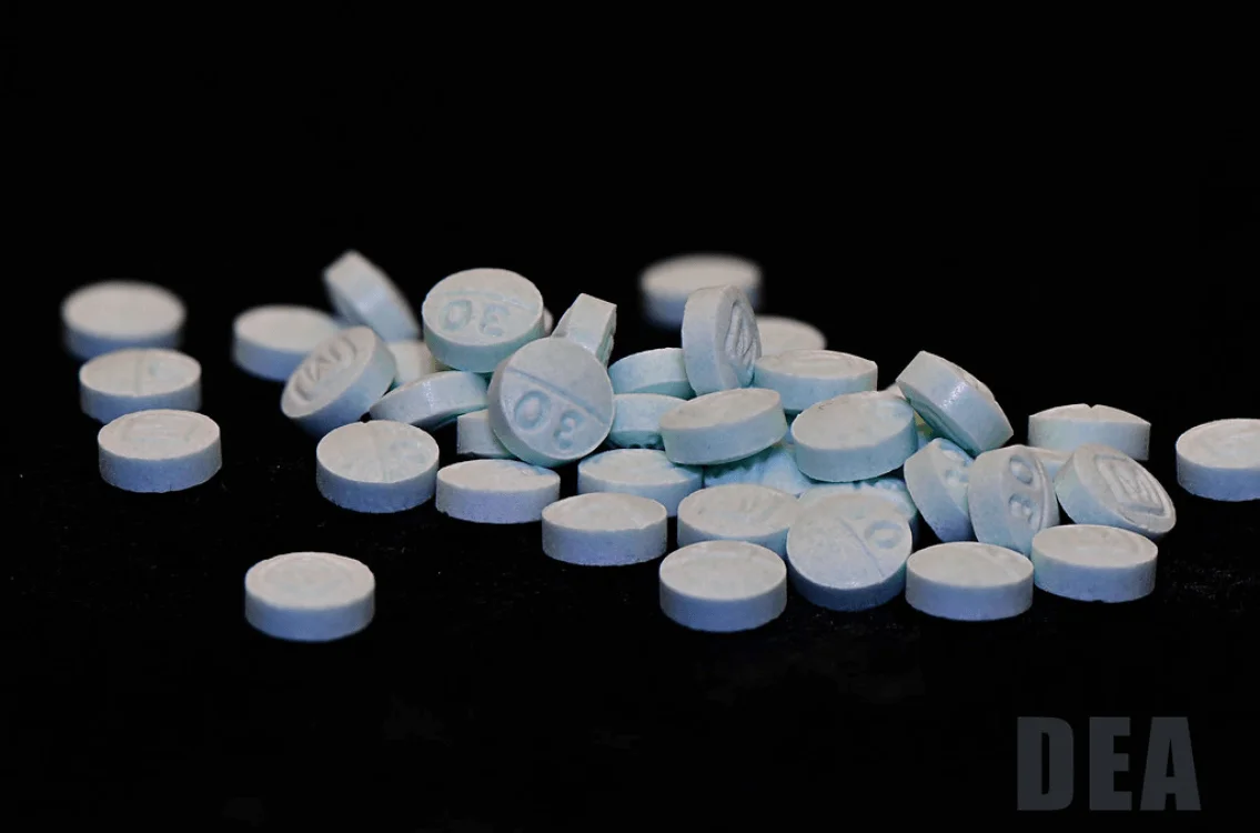 Fentanyl Relapse: Rates, Signs, and Prevention Strategies