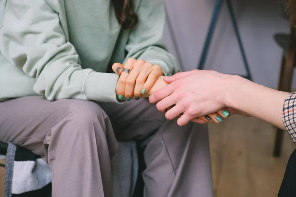 Barstow Treatment Centers Outpatient Aftercare