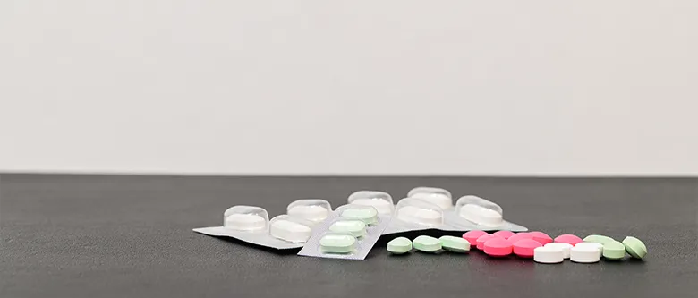 medicines-treat-patient-s-illness