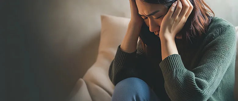 sad-woman-suffering-depression-insomnia-awake-sit-alone-living-room-sexual-harassment-violence-against-women-health-concept